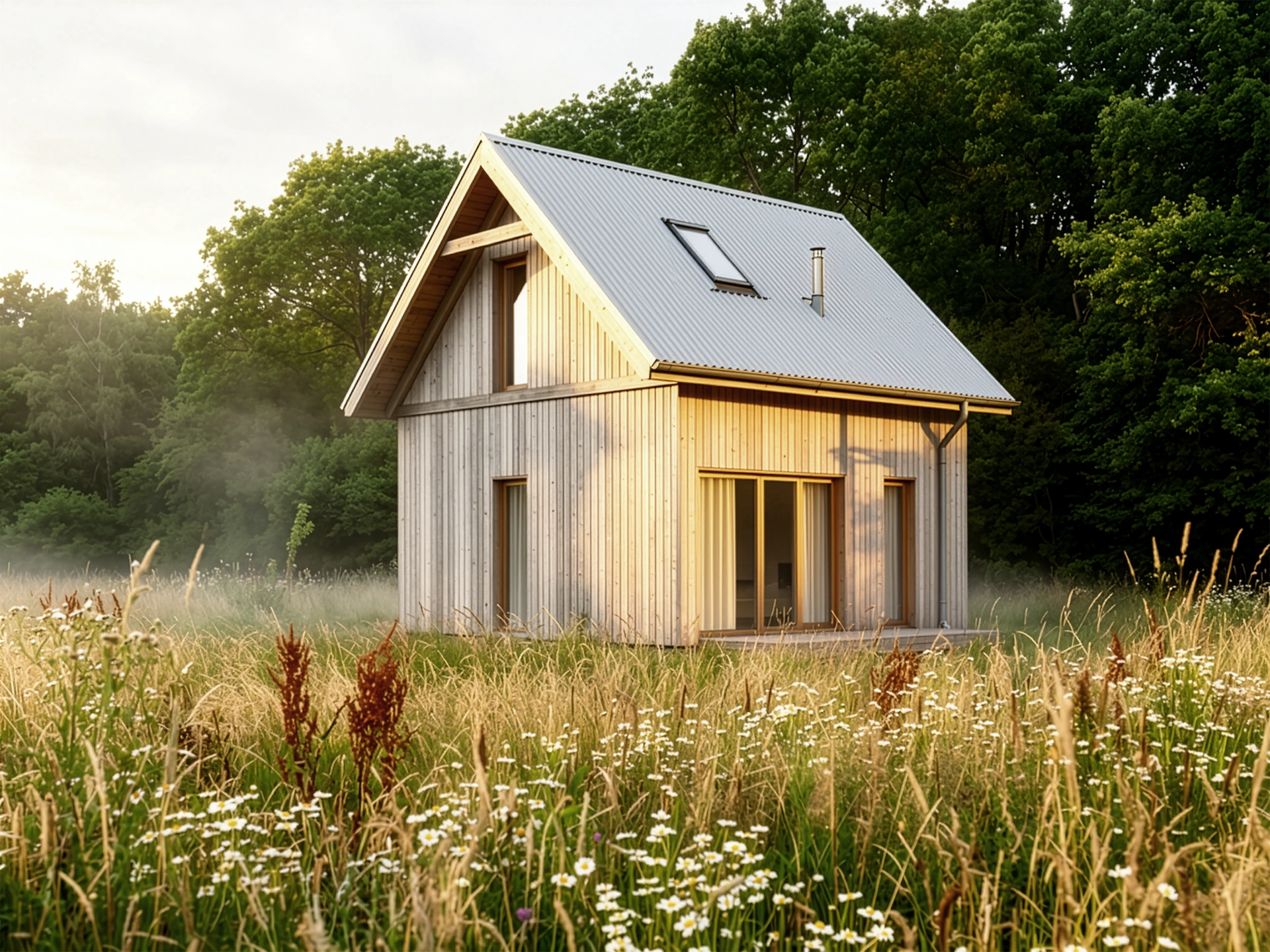 Harma