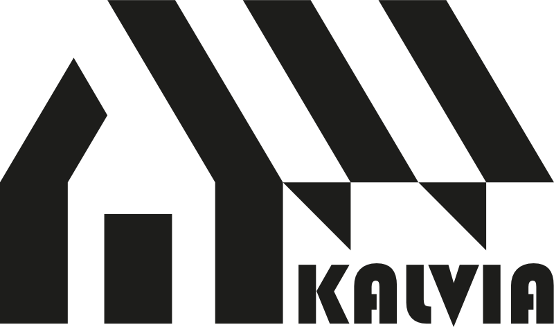 Kalvia